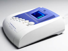 <table><tr><td><font color=blue>ΰ</font></td></tr></table>