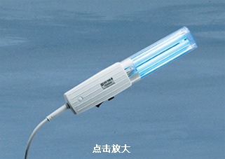 <table><tr><td><font color=blue>¹ֳƹ(խUVB)UV109B--ư</font></td></tr></table>