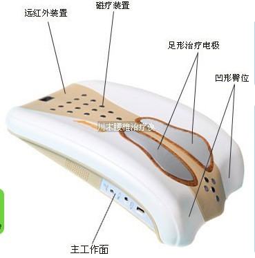 <table border=0 width=300><tr><td width=70><b>Ʒ</b></td><td>ľ׵ ׵ͻ</td></tr><tr><td width=70><b>Ʒ</b></td><td>׵׵ǣ</td></tr><td width=70><b>Ʒ</b></td><td>1673</td></tr><tr><td><b></b></td><td>5230</td></tr><tr><td><b>Ʒ</b></td><td></td></tr></table>