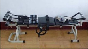 <table><tr><td><font color=blue>๦ ׵ǣ ׵ǣ </font></td></tr></table>
