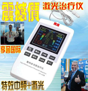 <table><tr><td><font color=blue>뵼弤 ๦</font></td></tr></table>