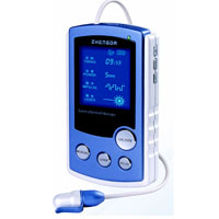 <table><tr><td><font color=blue>ＤѪZD-LSBC</font></td></tr></table>