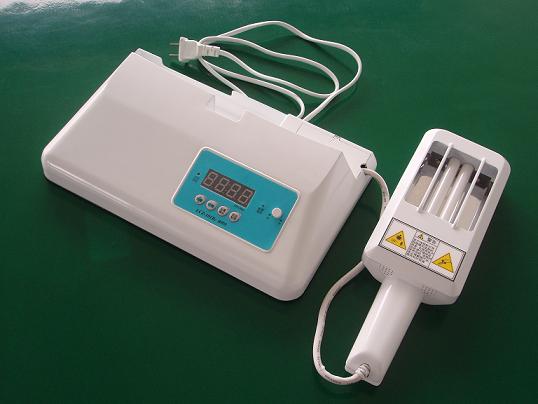 <table><tr><td><font color=blue>߹ǣһƹܣ</font></td></tr></table>