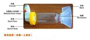 <table border=0 width=300><tr><td width=70><b>Ʒ</b></td><td>ҽͲʽ175MLƷҽü</td></tr><tr><td width=70><b>Ʒ</b></td><td>δ</td></tr><td width=70><b>Ʒ</b></td><td>1784</td></tr><tr><td><b></b></td><td>370</td></tr></table>