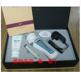 <table border=0 width=300><tr><td width=70><b>Ʒ</b></td><td>ĹĲ</td></tr><tr><td width=70><b>Ʒ</b></td><td>δ</td></tr><td width=70><b>Ʒ</b></td><td>1785</td></tr><tr><td><b></b></td><td>348</td></tr></table>