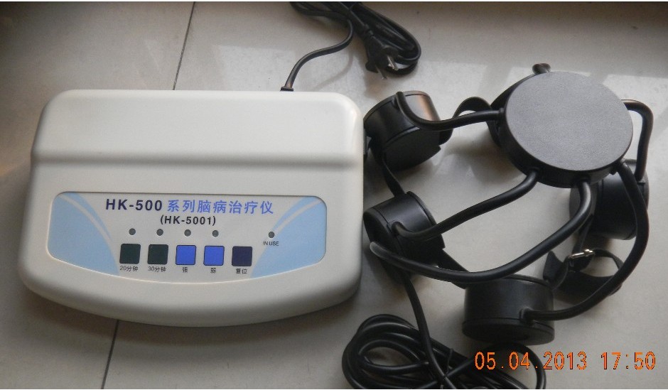<table><tr><td><font color=blue>ԲHK-500 Ѫ˨ </font></td></tr></table>