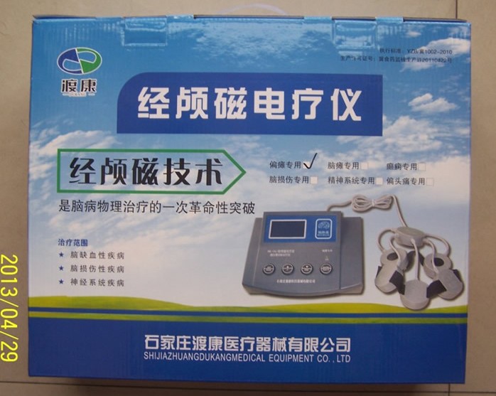 <table><tr><td><font color=blue>­ŵ ѭ</font></td></tr></table>