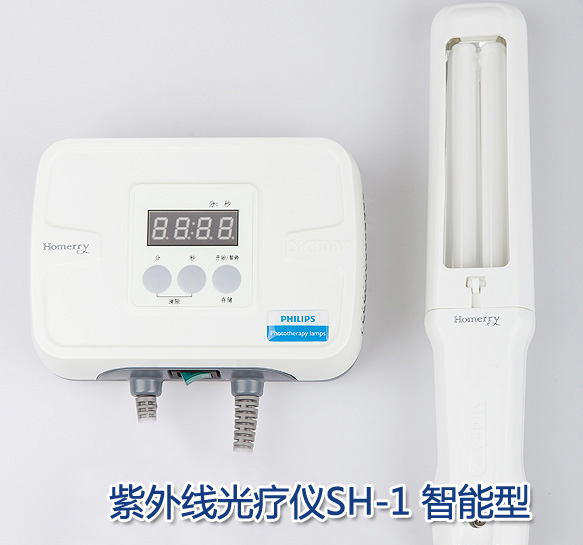 <table><tr><td><font color=blue>ϣ߹SH-1 ƤUVB</font></td></tr></table>